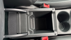 SEAT Ateca 2.0 TDI 150 Xperience Lux 5dr DSG Diesel Estate